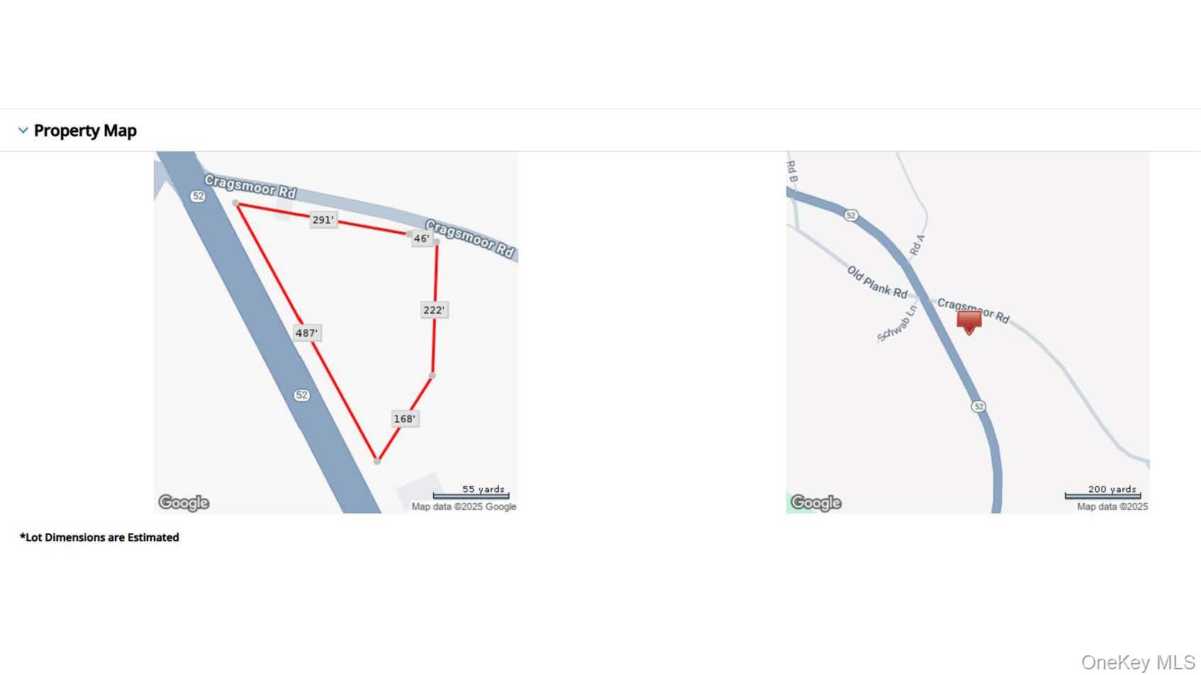 6 Cragsmoor Road, Pine Bush, NY 12566