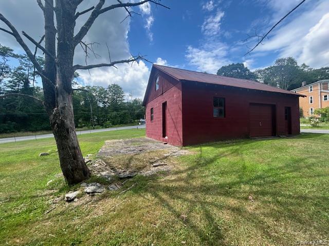 6 Cragsmoor Road, Pine Bush, NY 12566