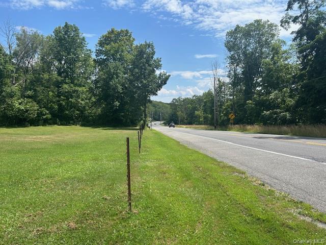 6 Cragsmoor Road, Pine Bush, NY 12566