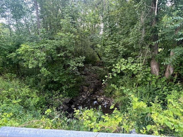 6 Cragsmoor Road, Pine Bush, NY 12566