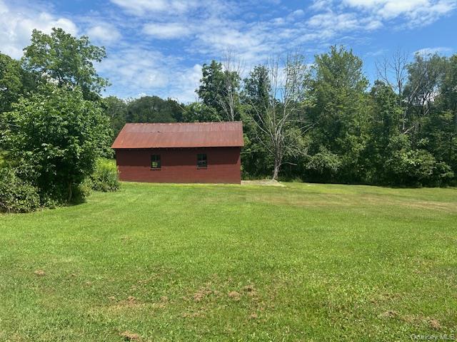 6 Cragsmoor Road, Pine Bush, NY 12566