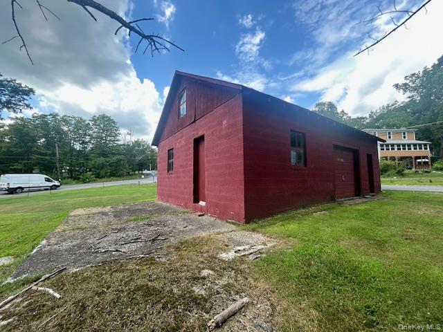 6 Cragsmoor Road, Pine Bush, NY 12566