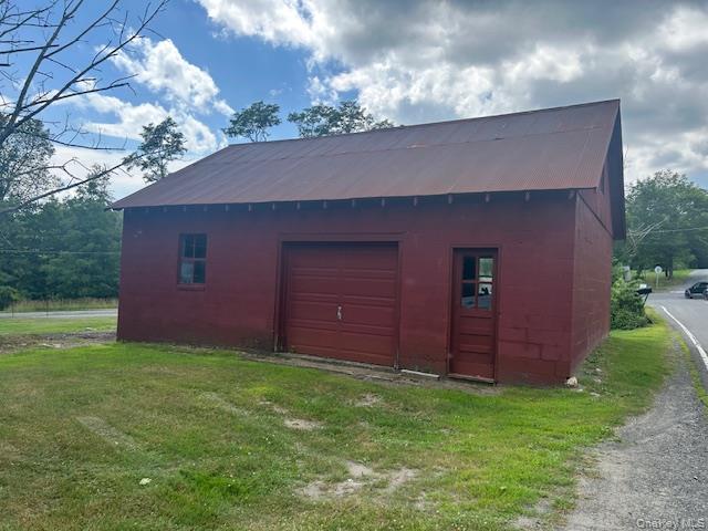 6 Cragsmoor Road, Pine Bush, NY 12566