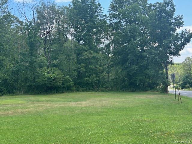 6 Cragsmoor Road, Pine Bush, NY 12566