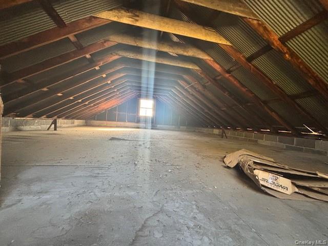 6 Cragsmoor Road, Pine Bush, NY 12566