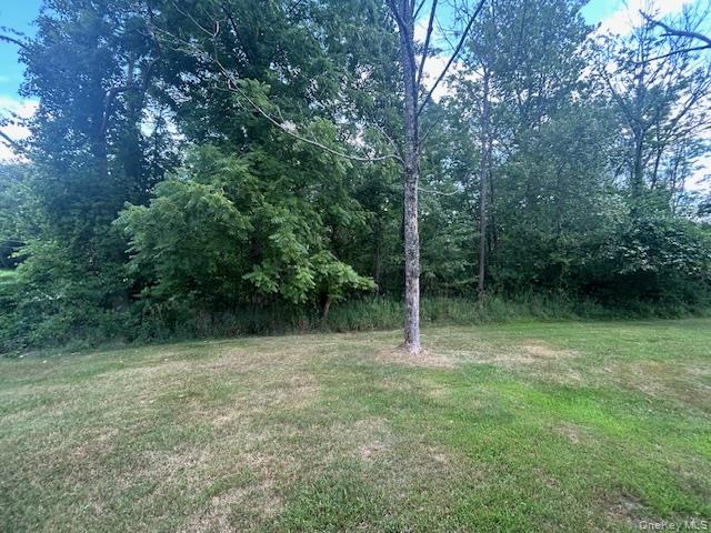 6 Cragsmoor Road, Pine Bush, NY 12566