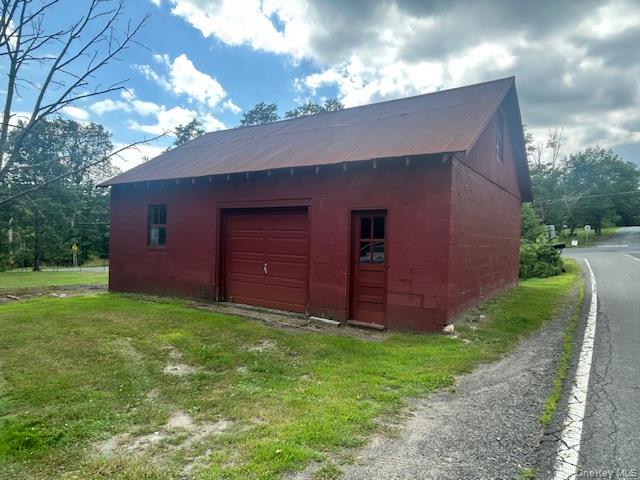 6 Cragsmoor Road, Pine Bush, NY 12566