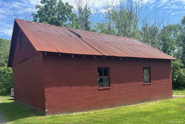 6 Cragsmoor Road, Pine Bush, NY 12566