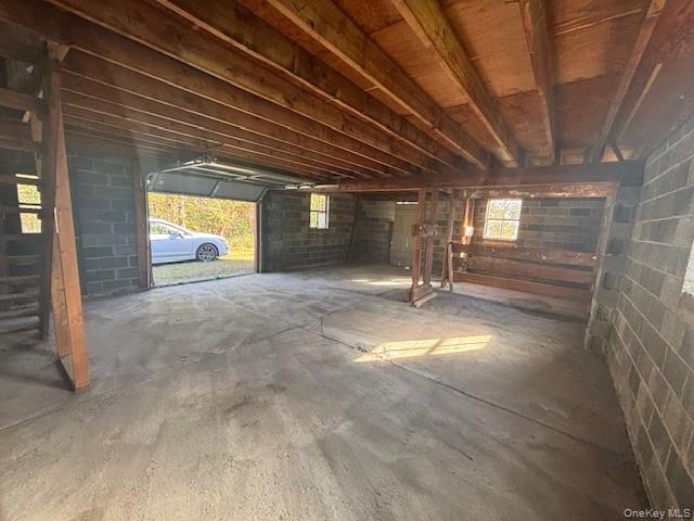 6 Cragsmoor Road, Pine Bush, NY 12566