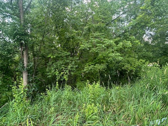 6 Cragsmoor Road, Pine Bush, NY 12566