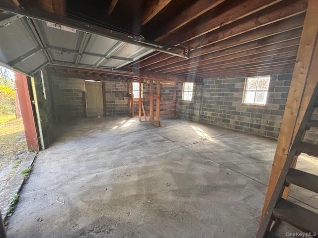 6 Cragsmoor Road, Pine Bush, NY 12566