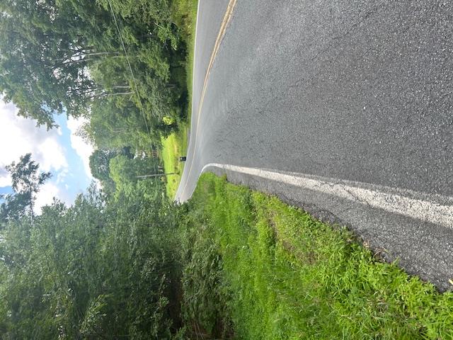 Cragsmoor Road, Pine Bush, NY 12566