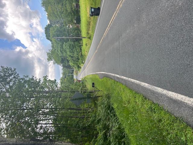 Cragsmoor Road, Pine Bush, NY 12566