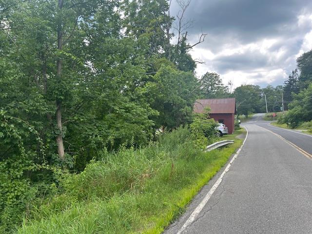 Cragsmoor Road, Pine Bush, NY 12566