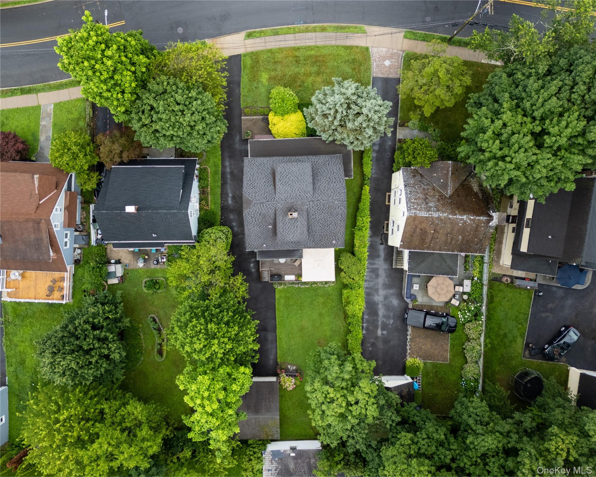 256 N Regent Street, Port Chester, NY 10573