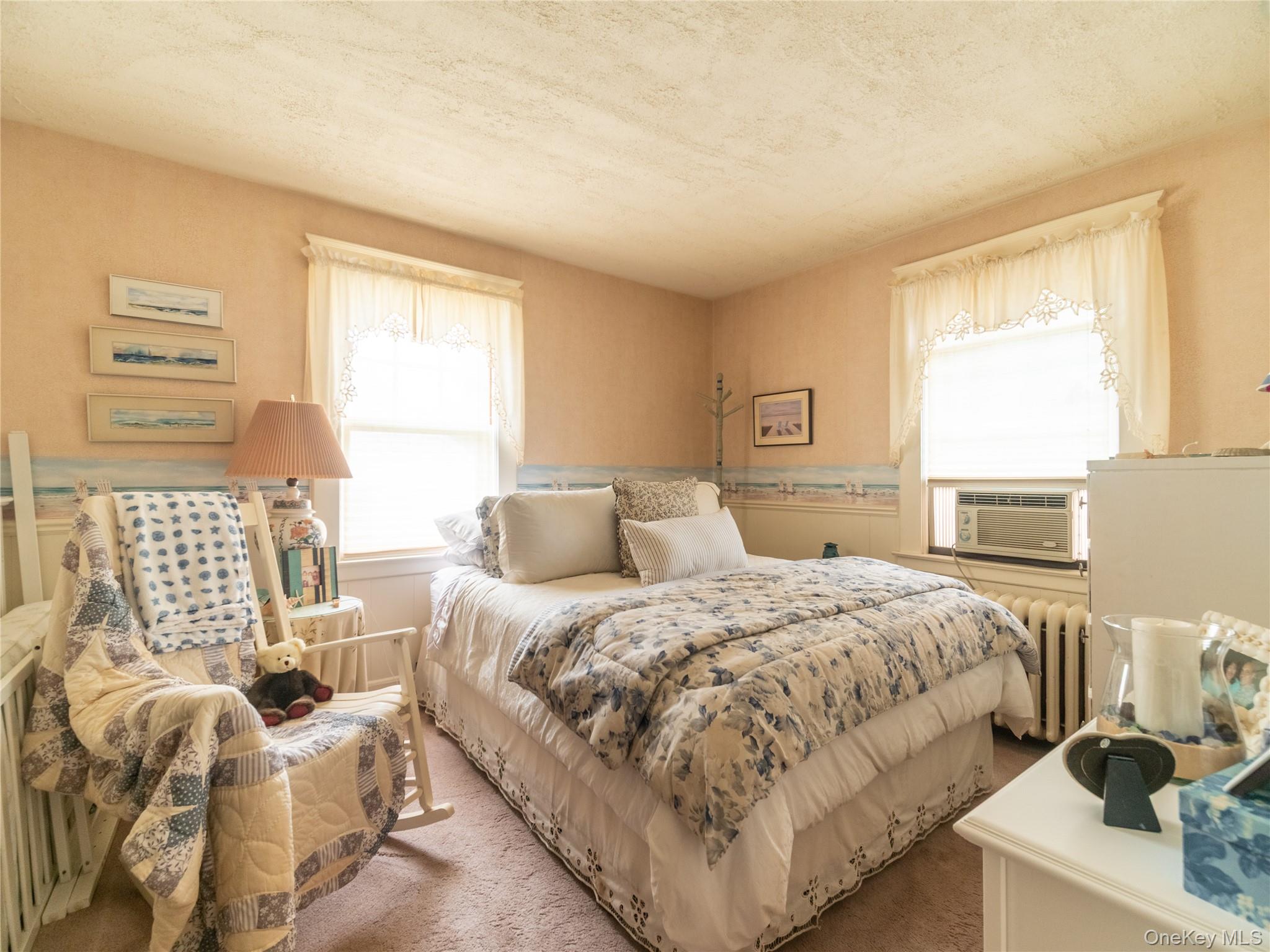 256 N Regent Street, Port Chester, NY 10573