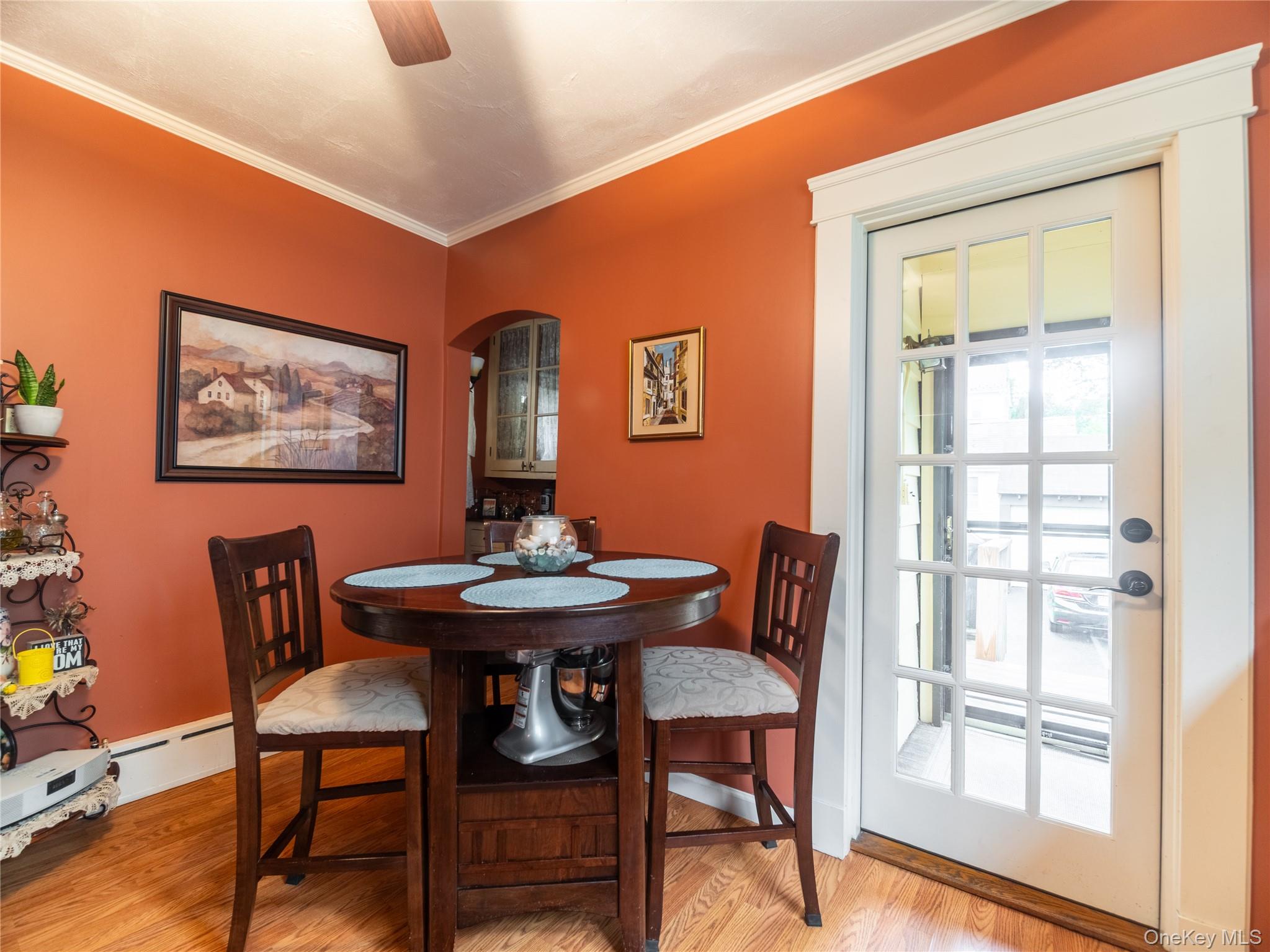 256 N Regent Street, Port Chester, NY 10573