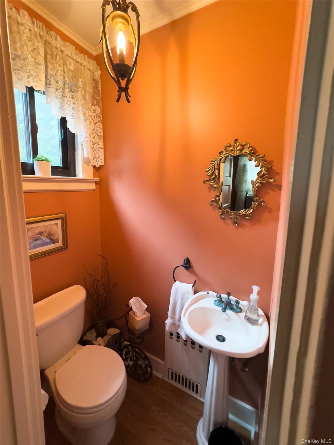 256 N Regent Street, Port Chester, NY 10573