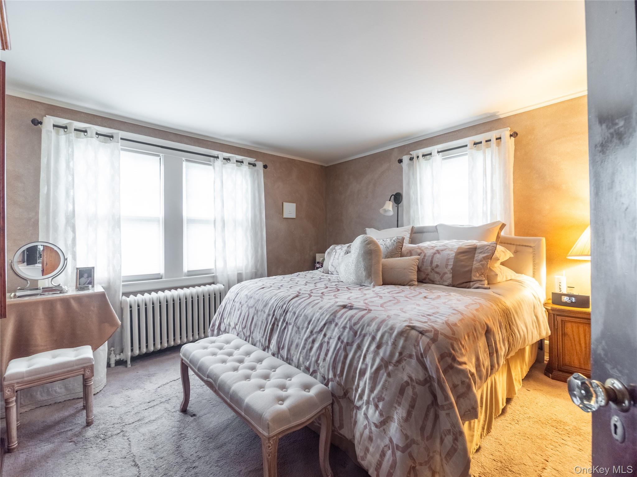 256 N Regent Street, Port Chester, NY 10573