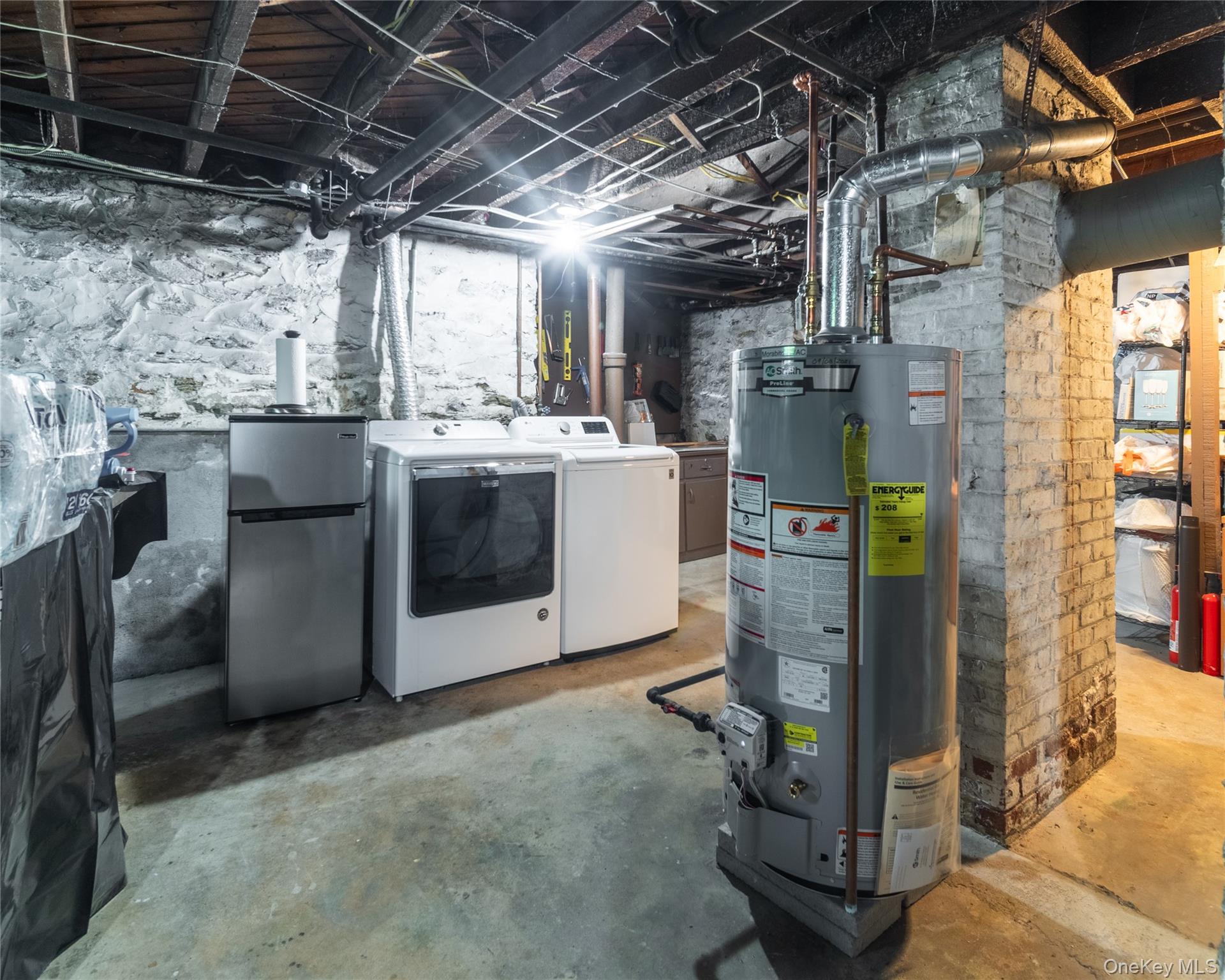 256 N Regent Street, Port Chester, NY 10573