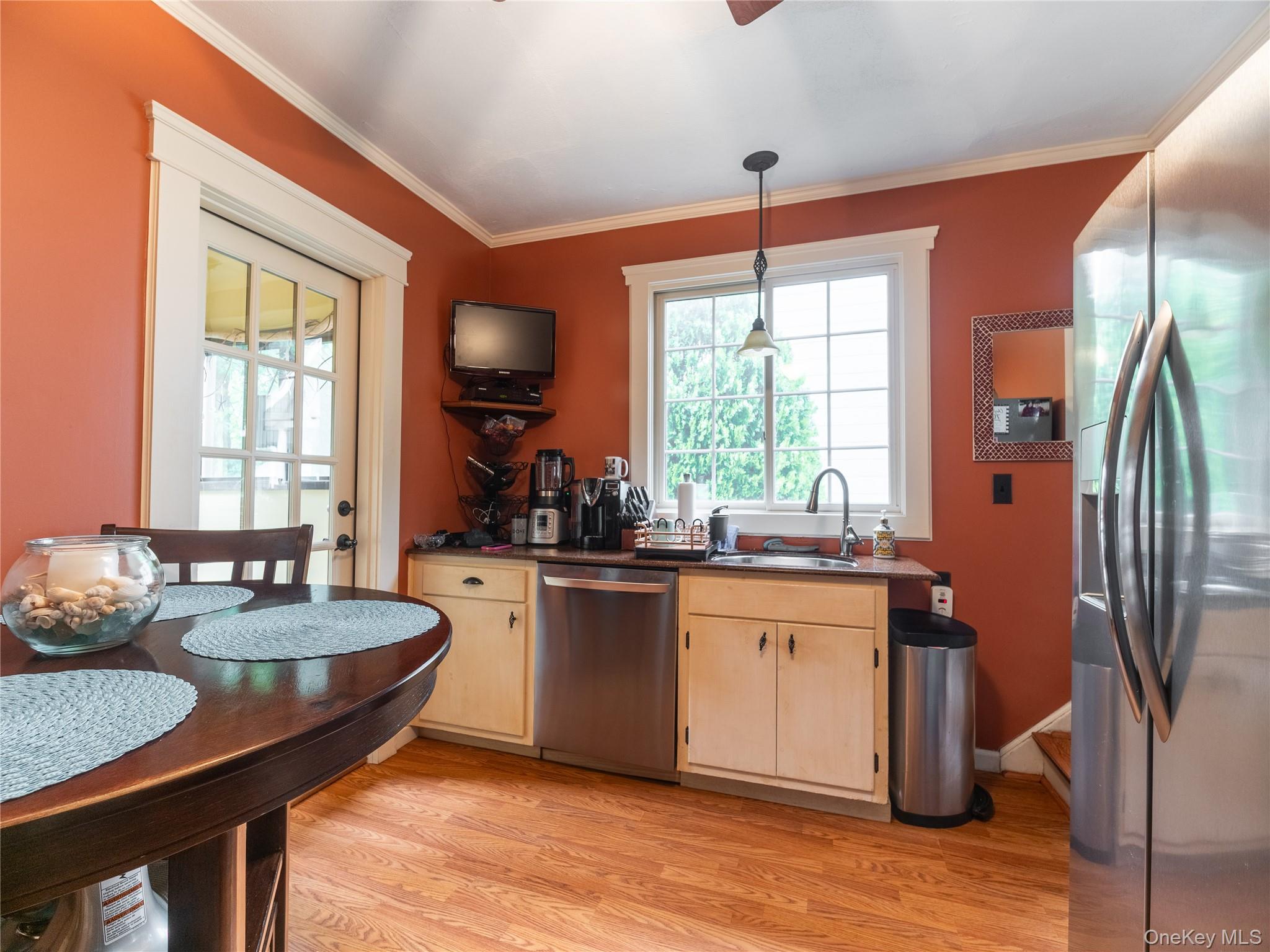 256 N Regent Street, Port Chester, NY 10573