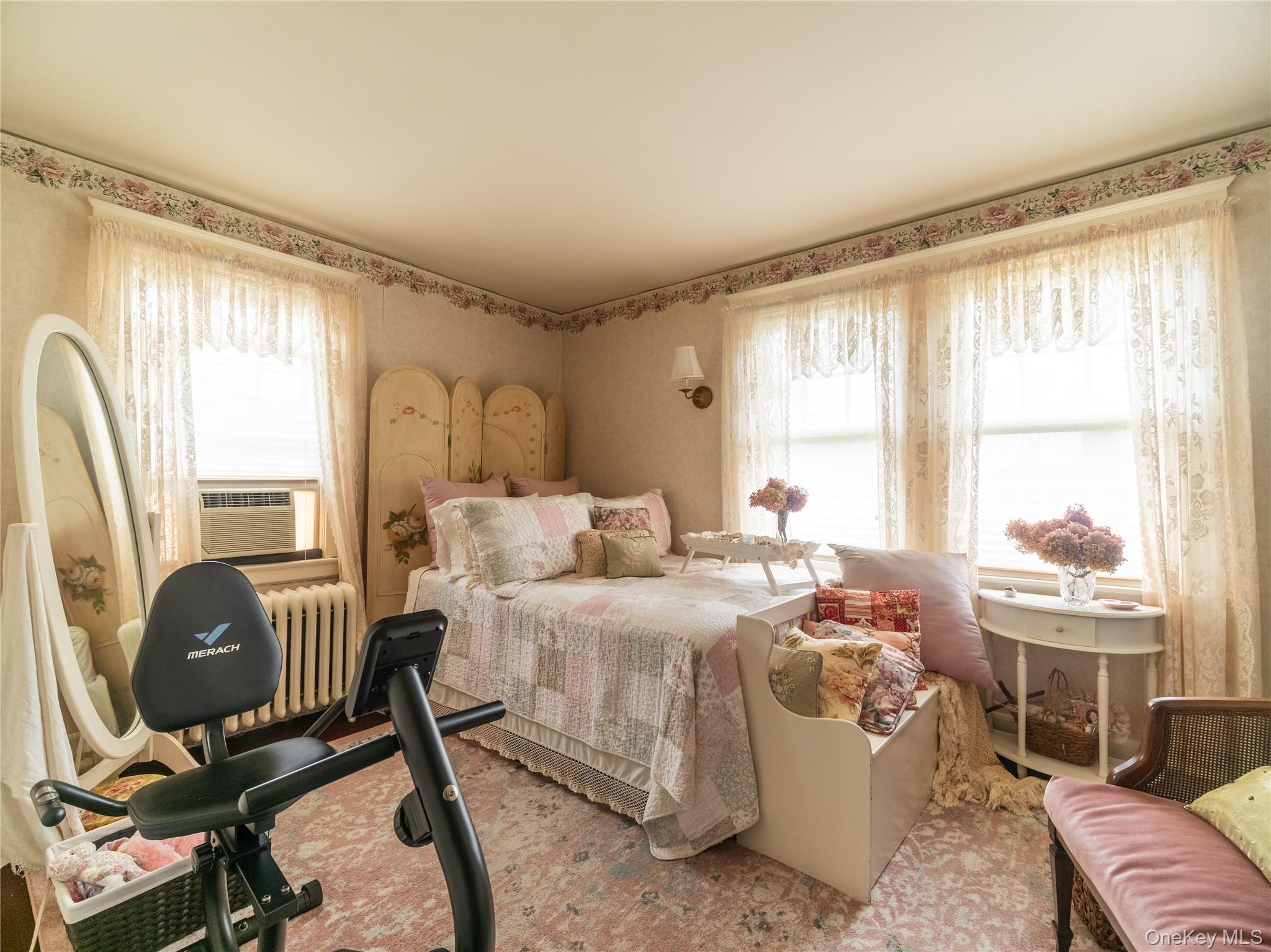 256 N Regent Street, Port Chester, NY 10573