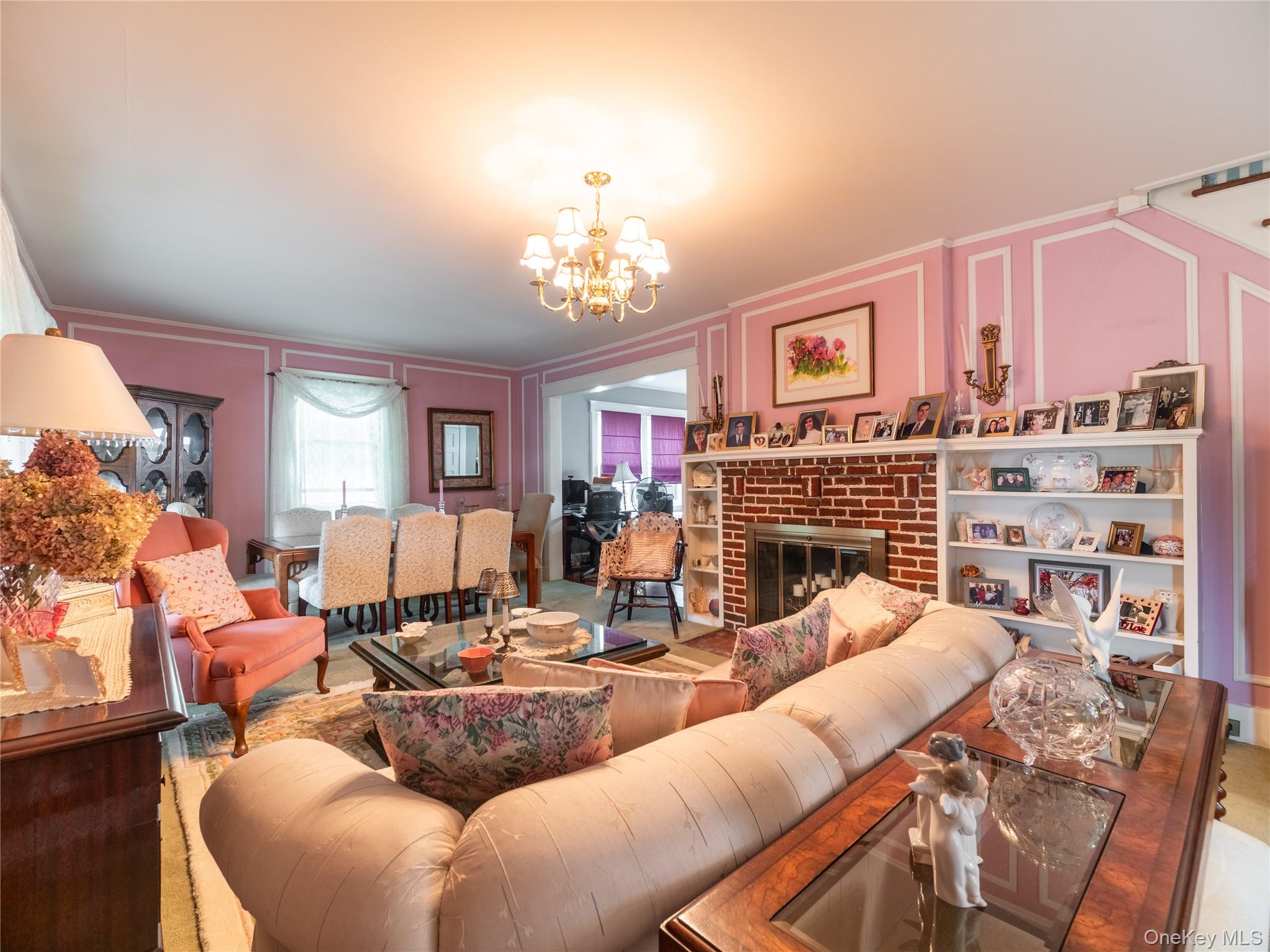 256 N Regent Street, Port Chester, NY 10573