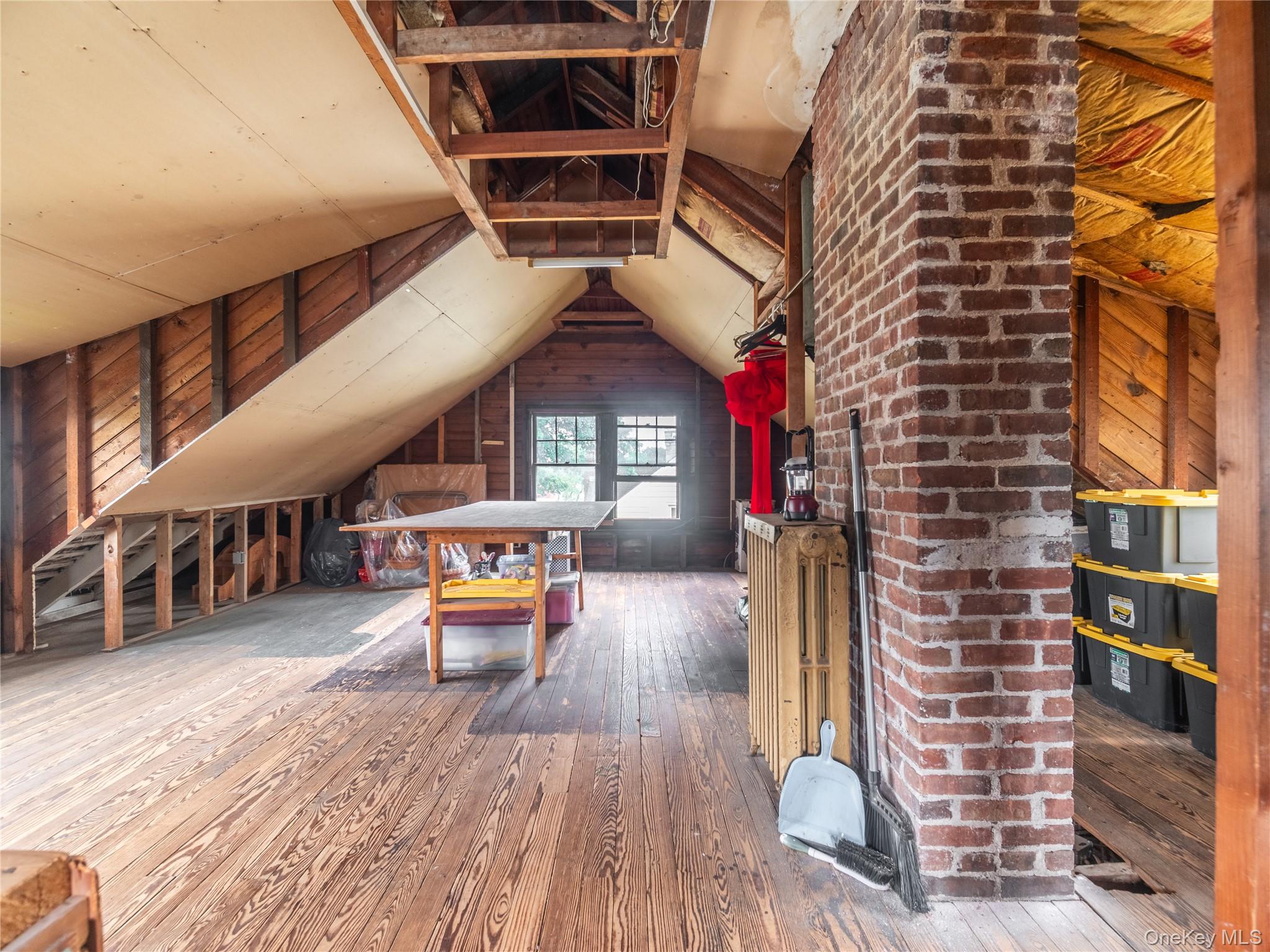 256 N Regent Street, Port Chester, NY 10573