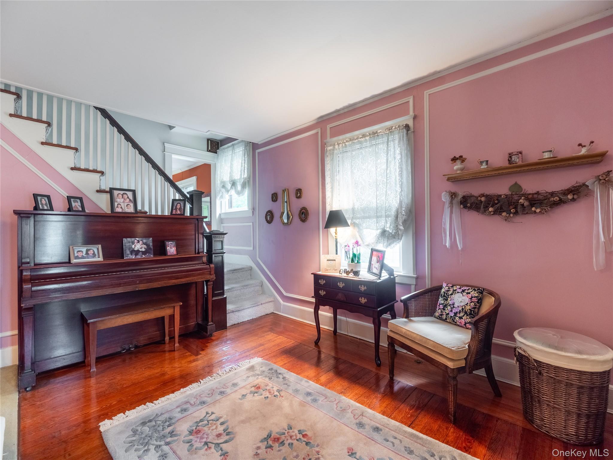 256 N Regent Street, Port Chester, NY 10573