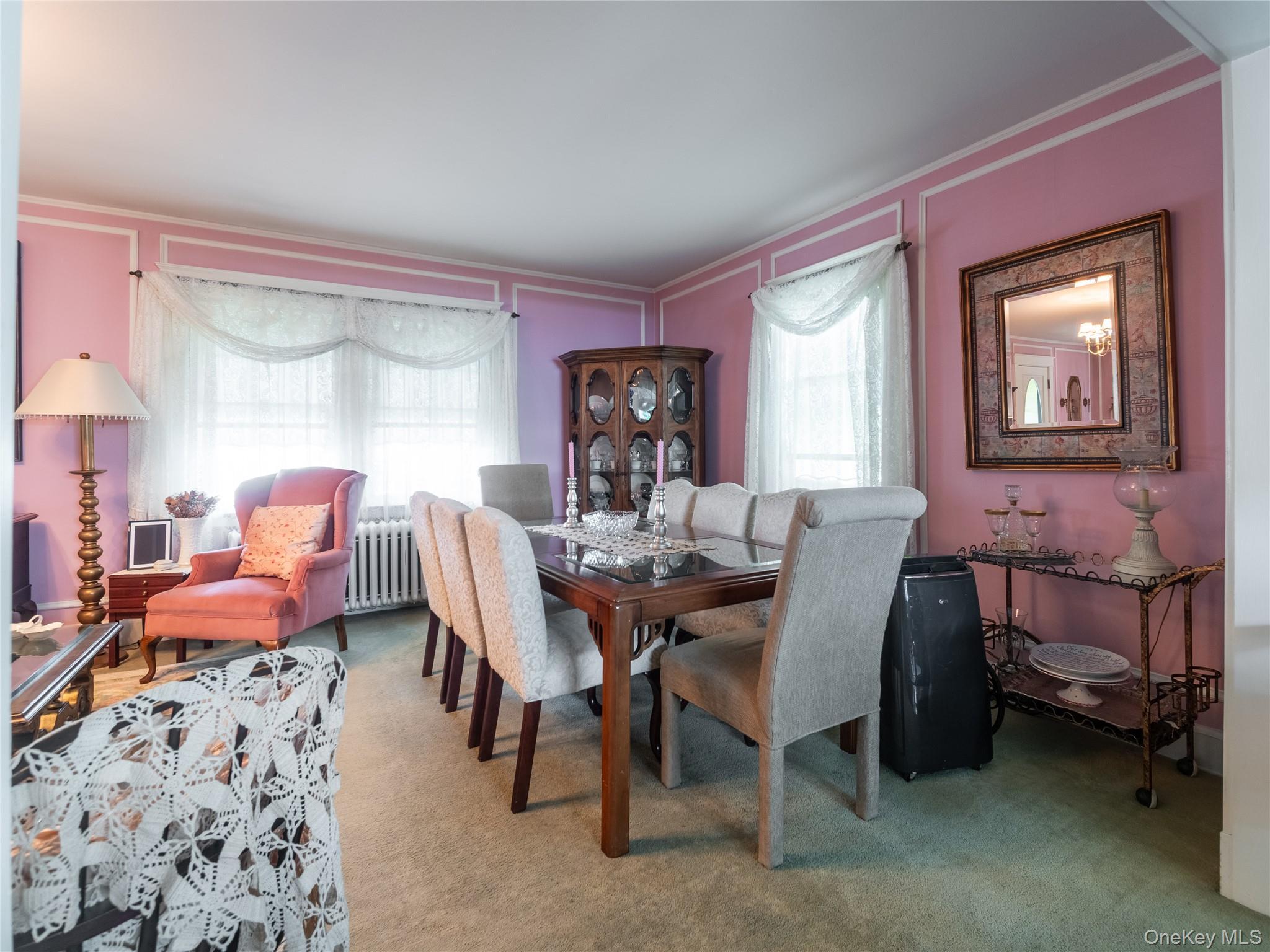 256 N Regent Street, Port Chester, NY 10573