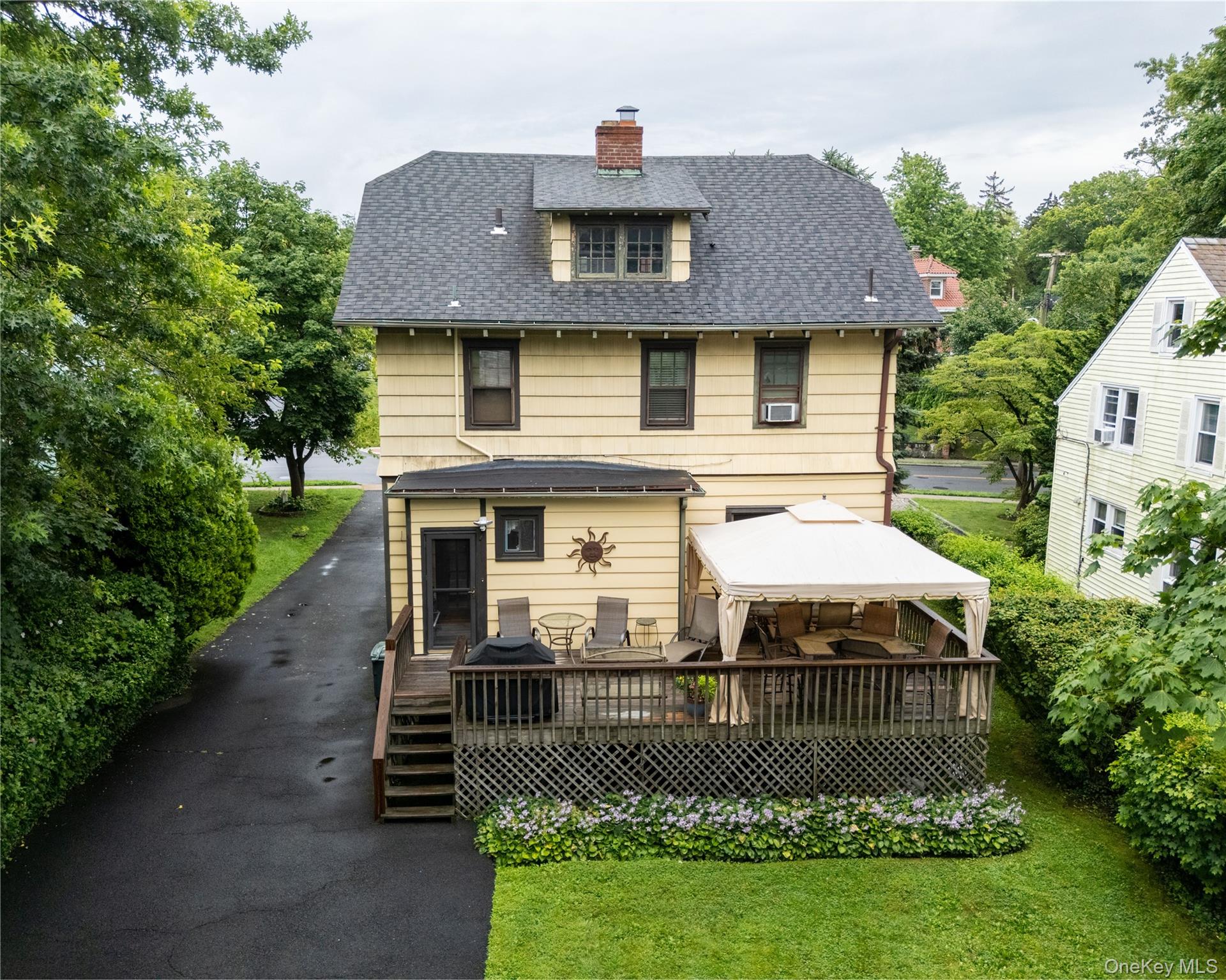 256 N Regent Street, Port Chester, NY 10573