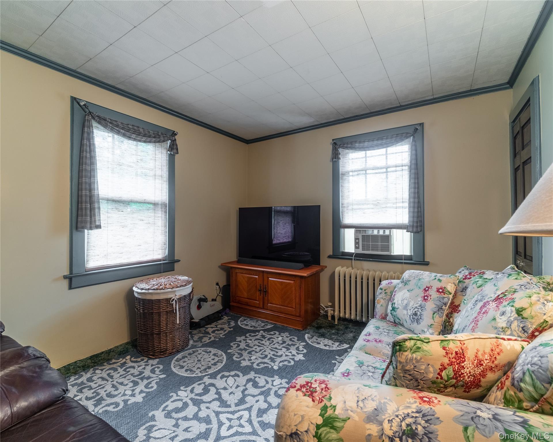 256 N Regent Street, Port Chester, NY 10573