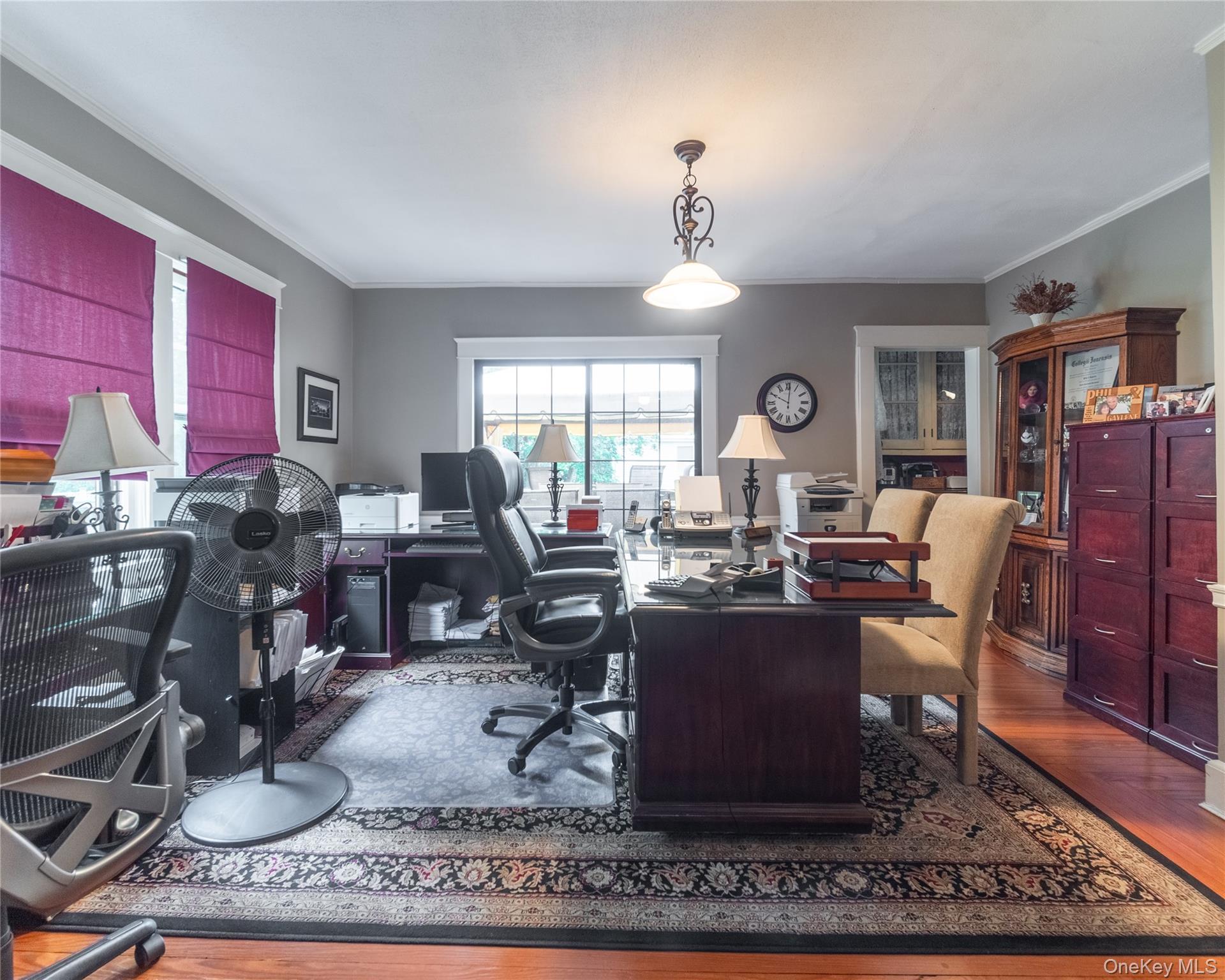 256 N Regent Street, Port Chester, NY 10573