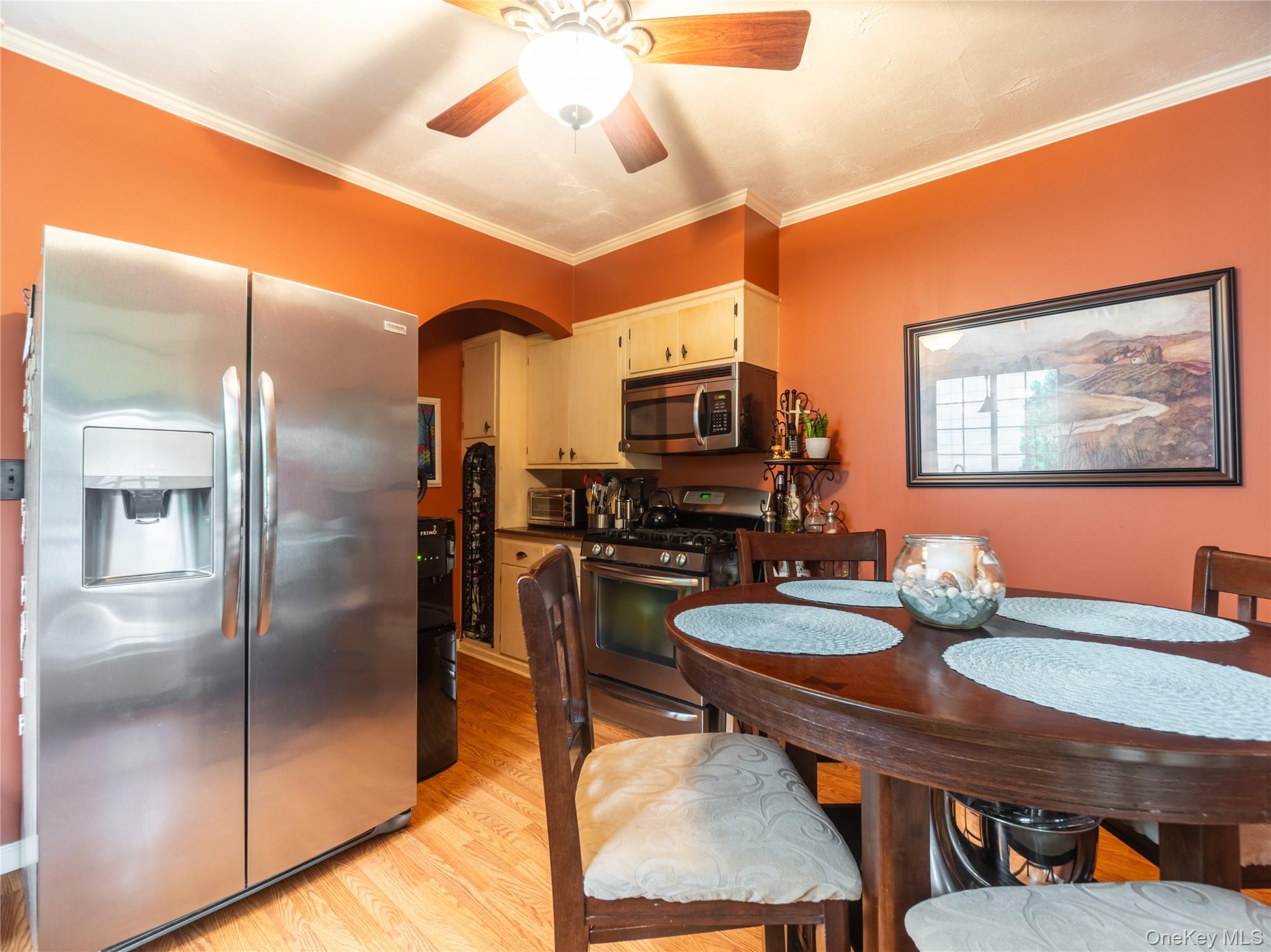 256 N Regent Street, Port Chester, NY 10573