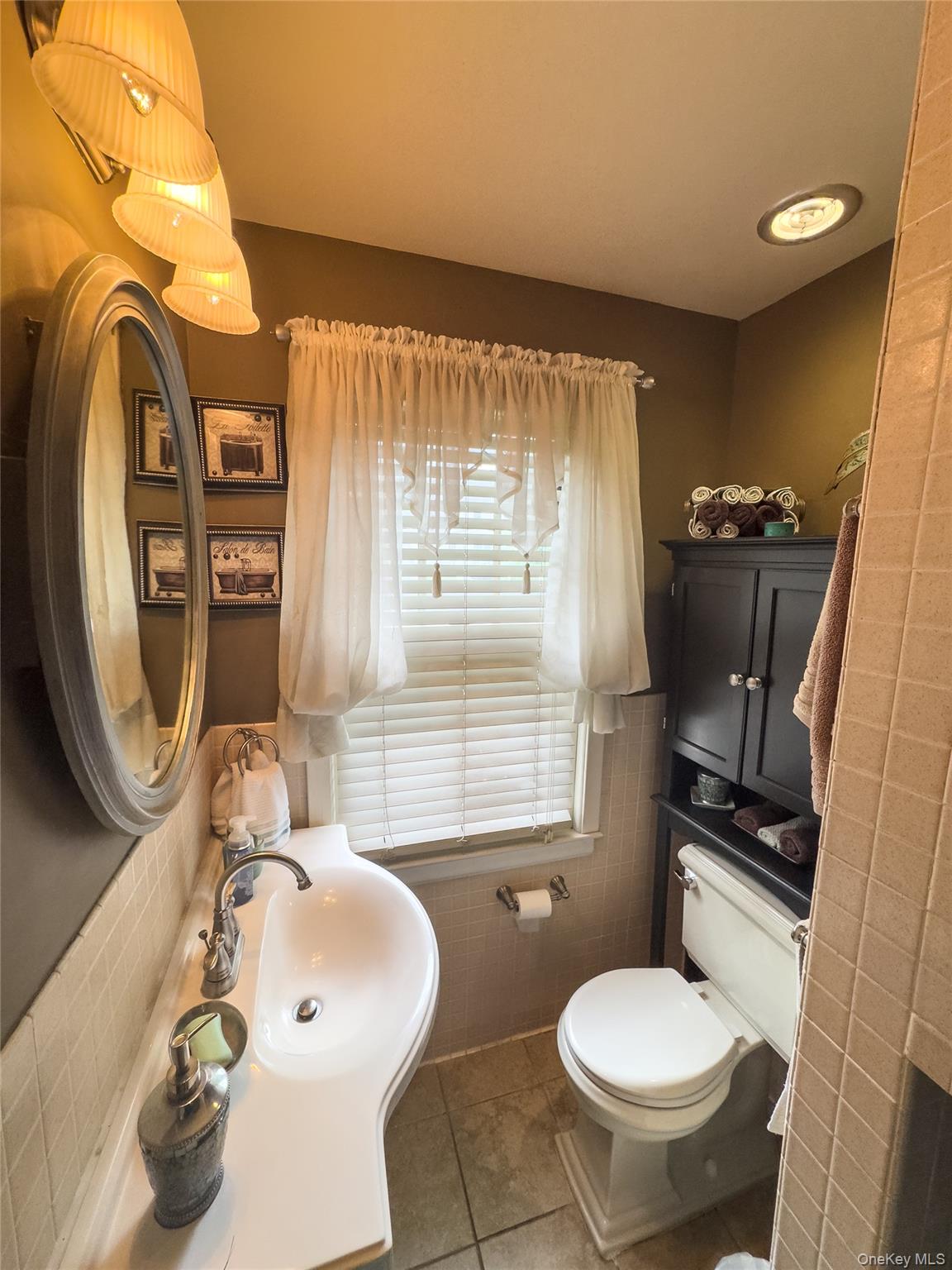 256 N Regent Street, Port Chester, NY 10573