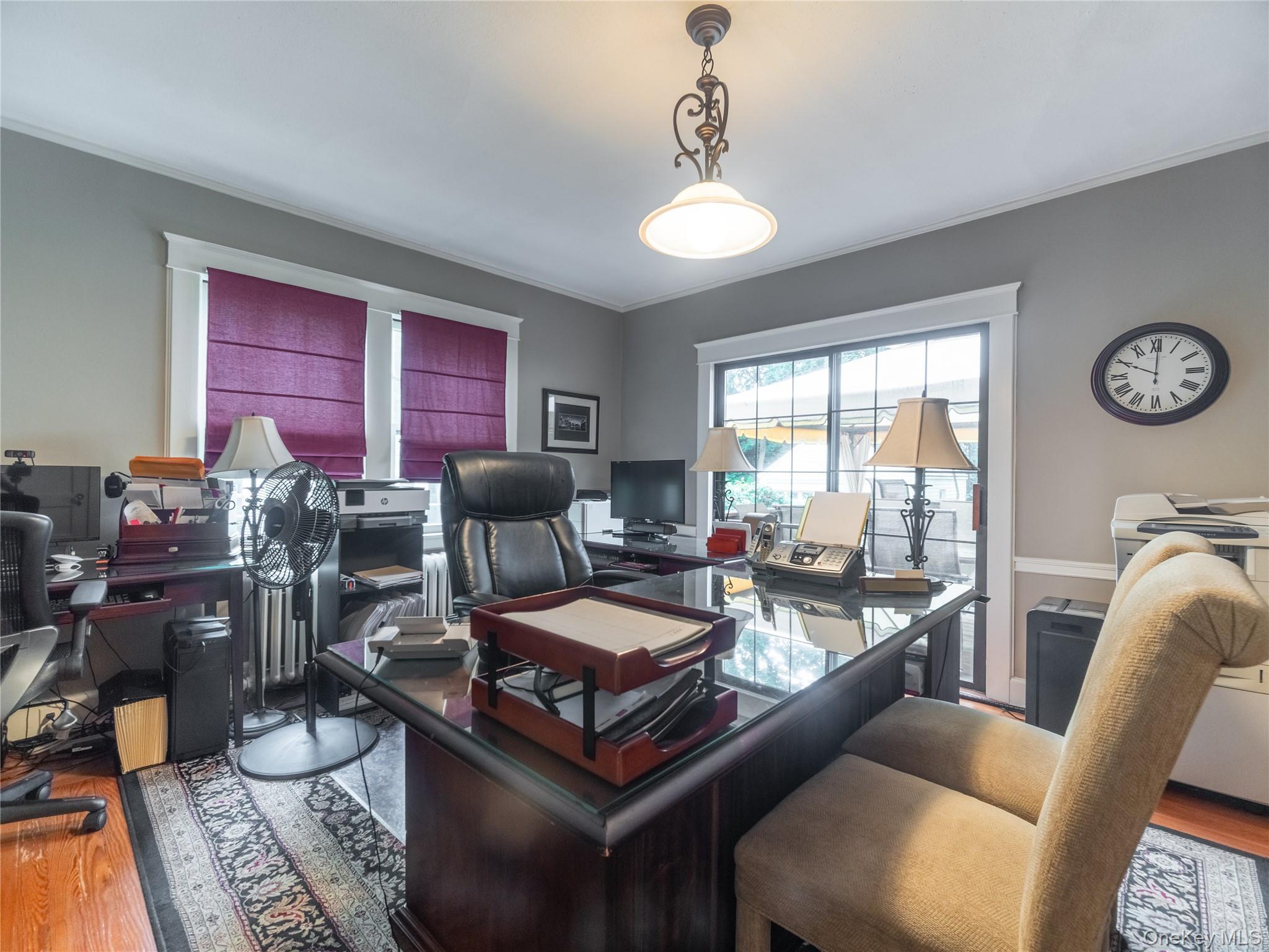 256 N Regent Street, Port Chester, NY 10573