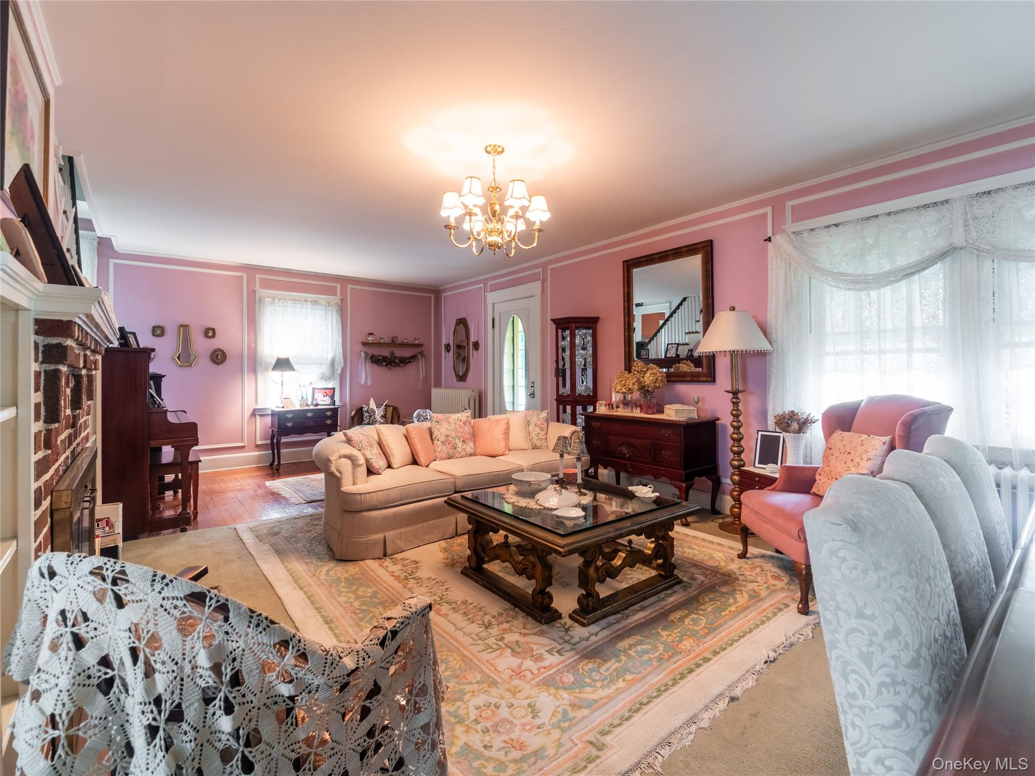 256 N Regent Street, Port Chester, NY 10573