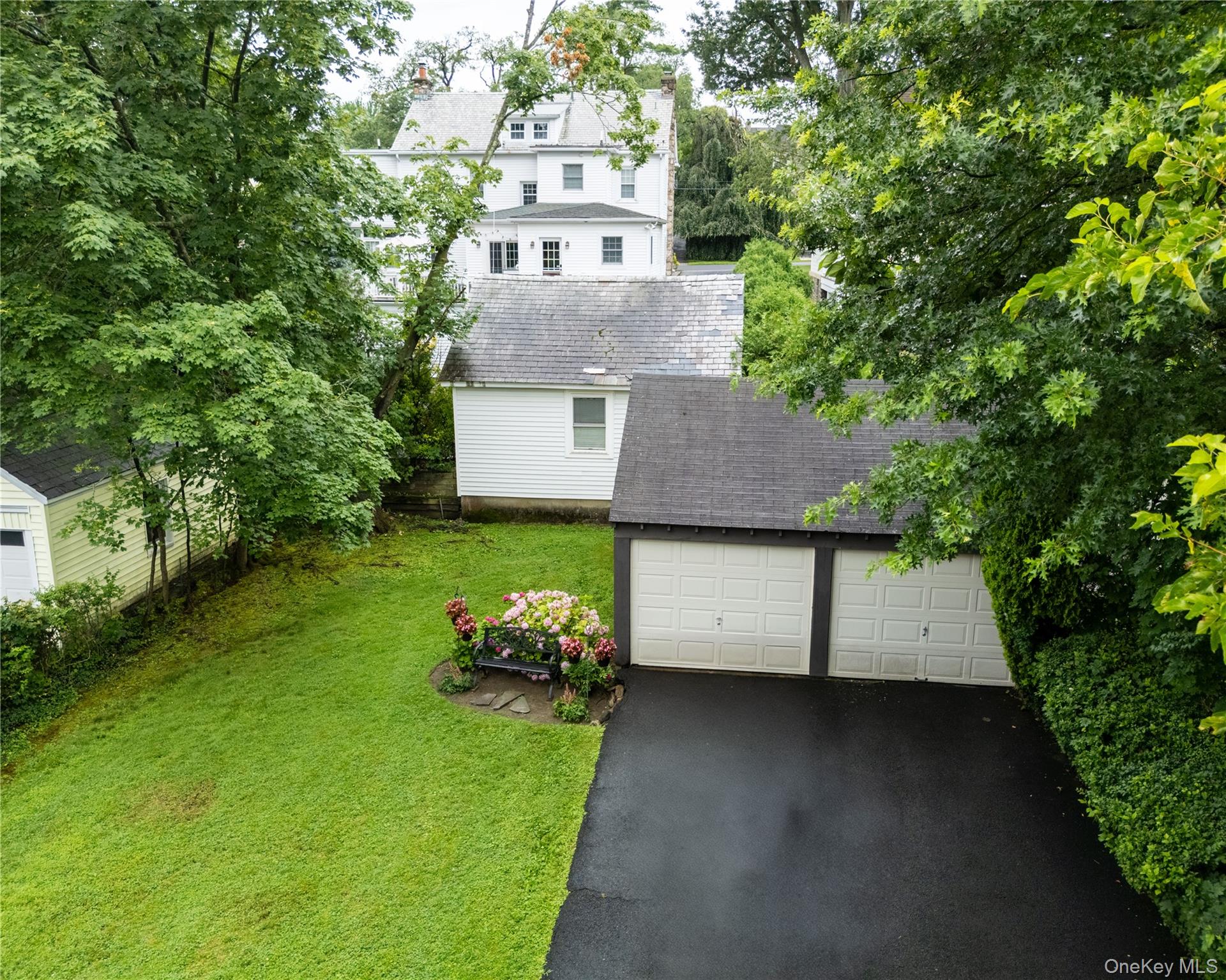 256 N Regent Street, Port Chester, NY 10573