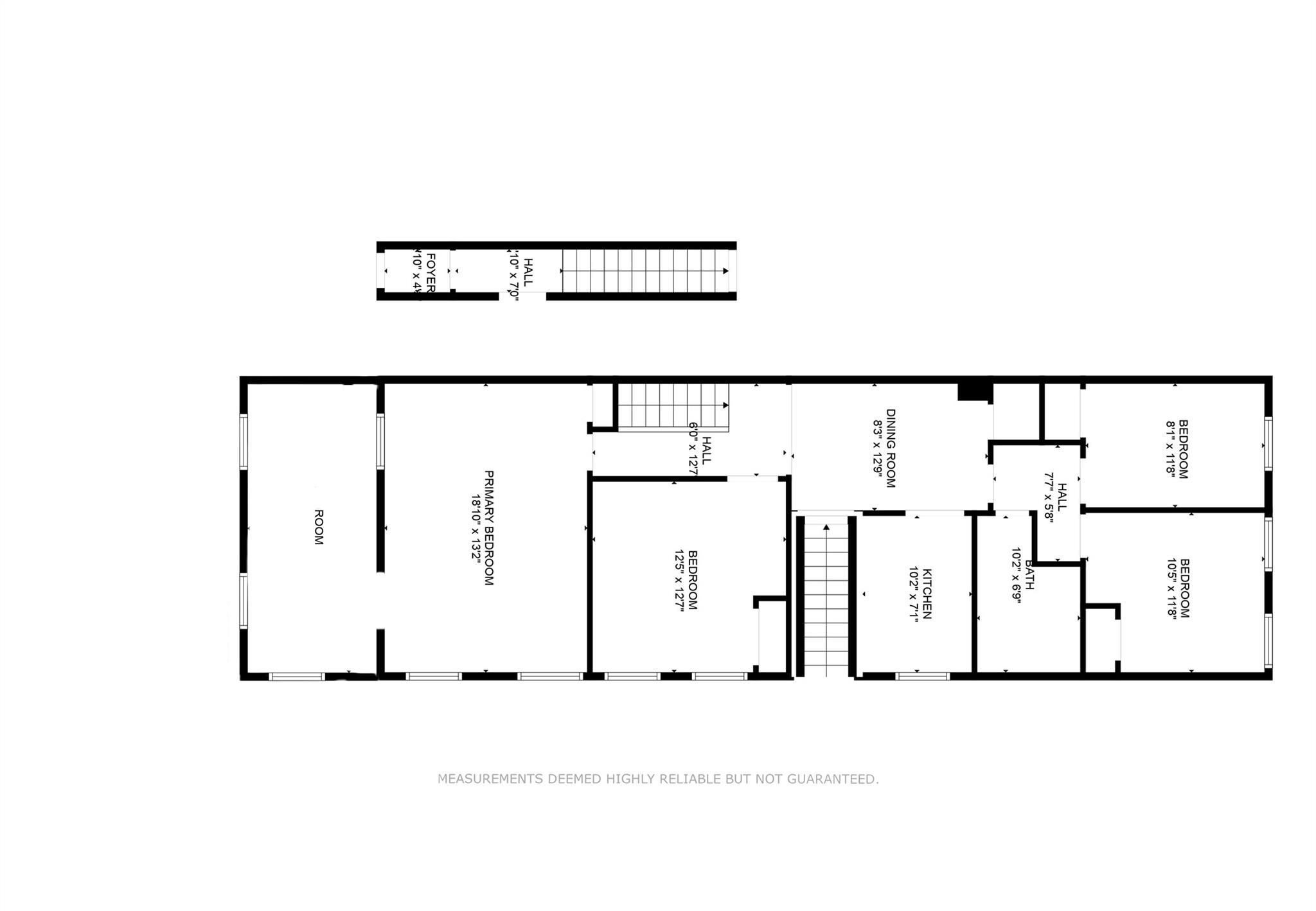 2541 Holland Avenue, Bronx, NY 10467