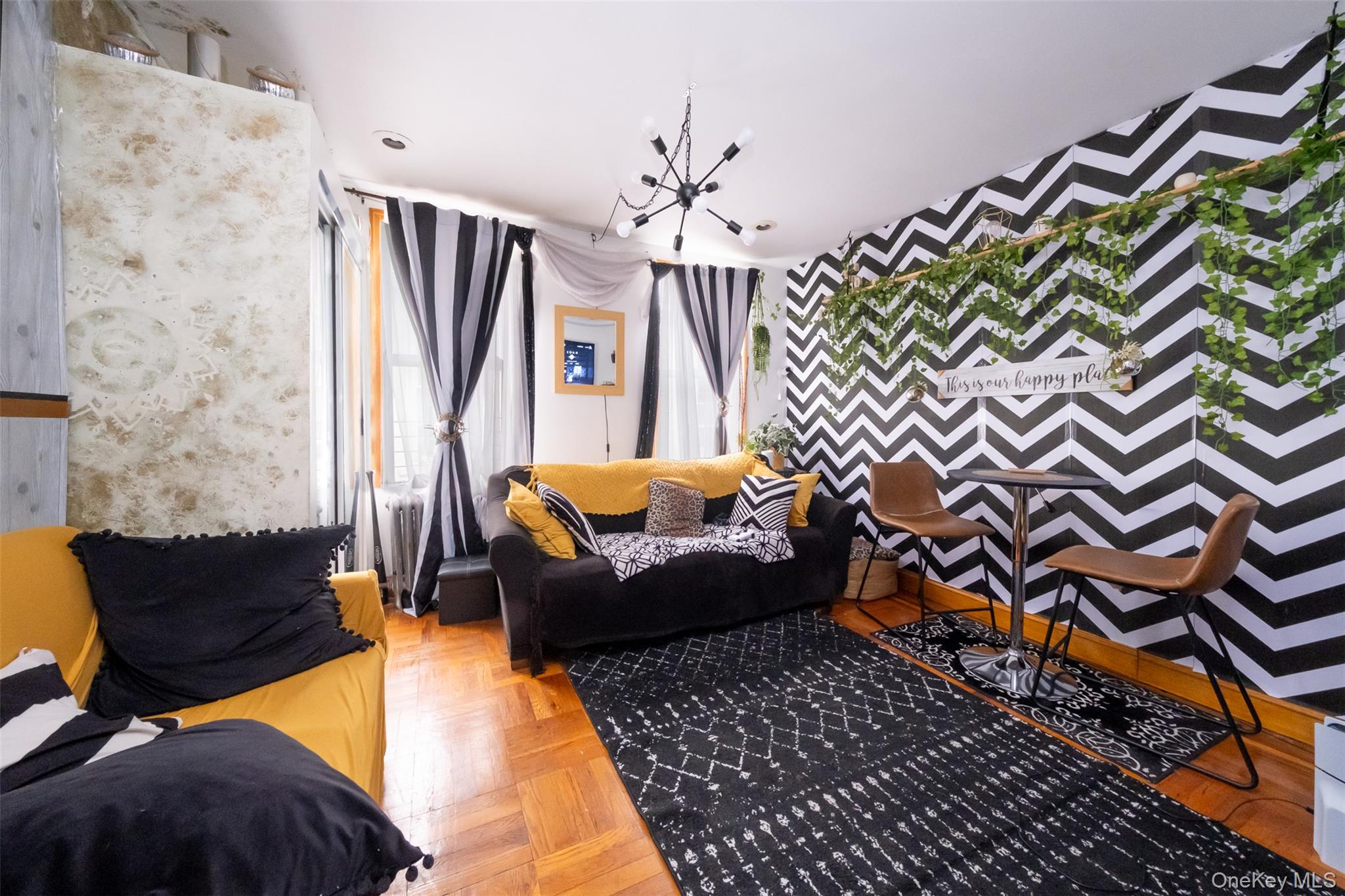 2541 Holland Avenue, Bronx, NY 10467