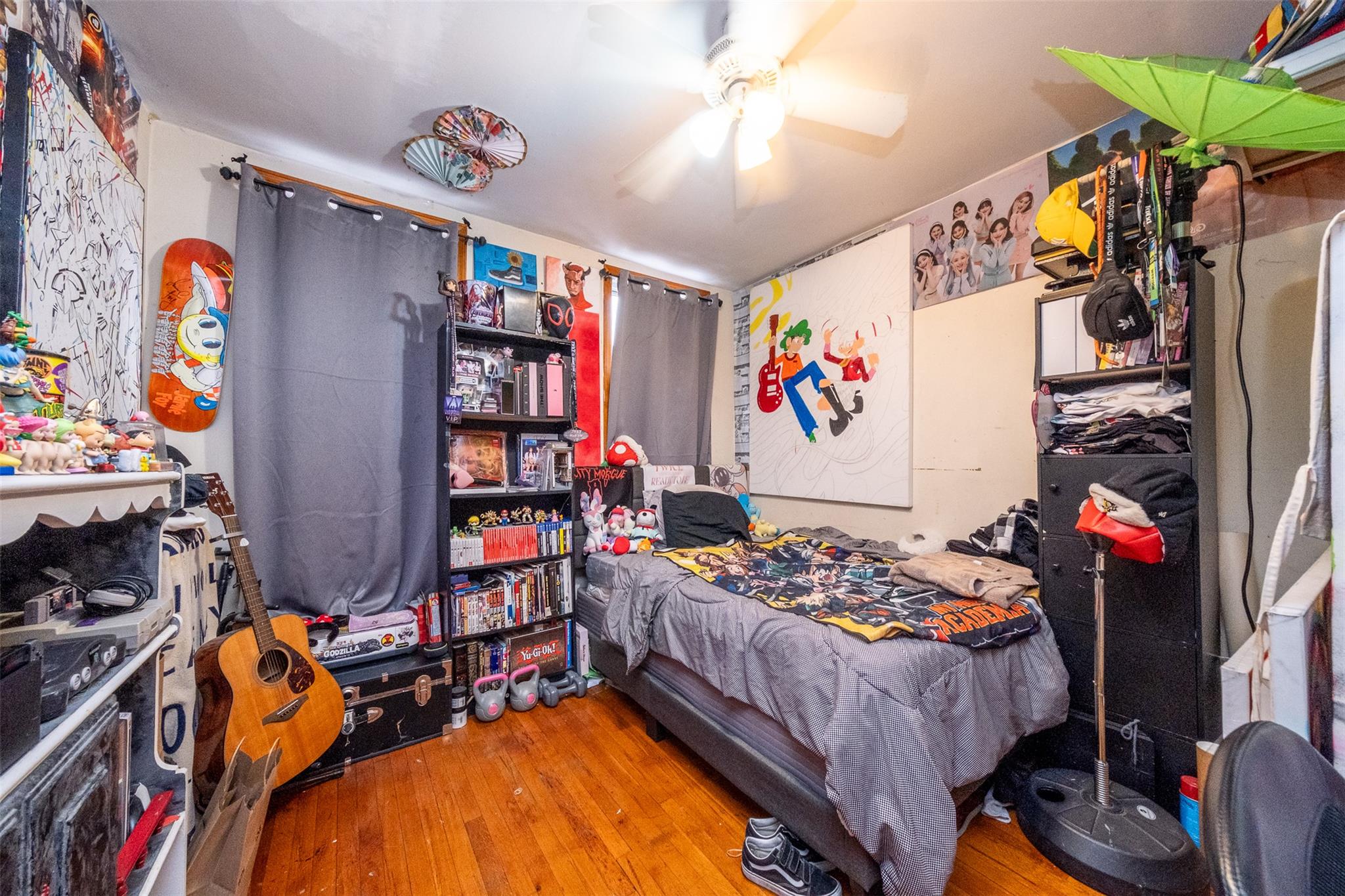 2541 Holland Avenue, Bronx, NY 10467