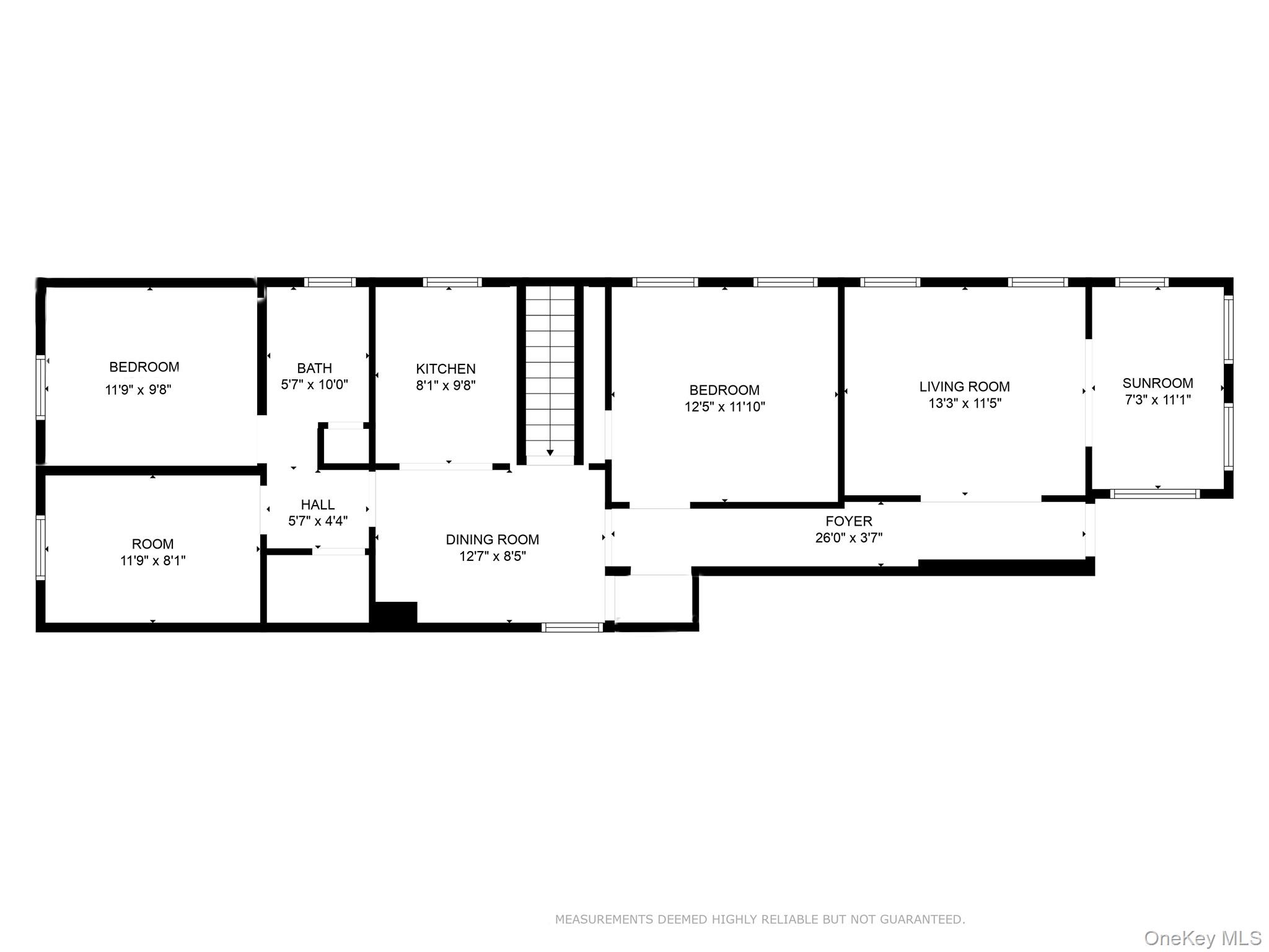 2541 Holland Avenue, Bronx, NY 10467