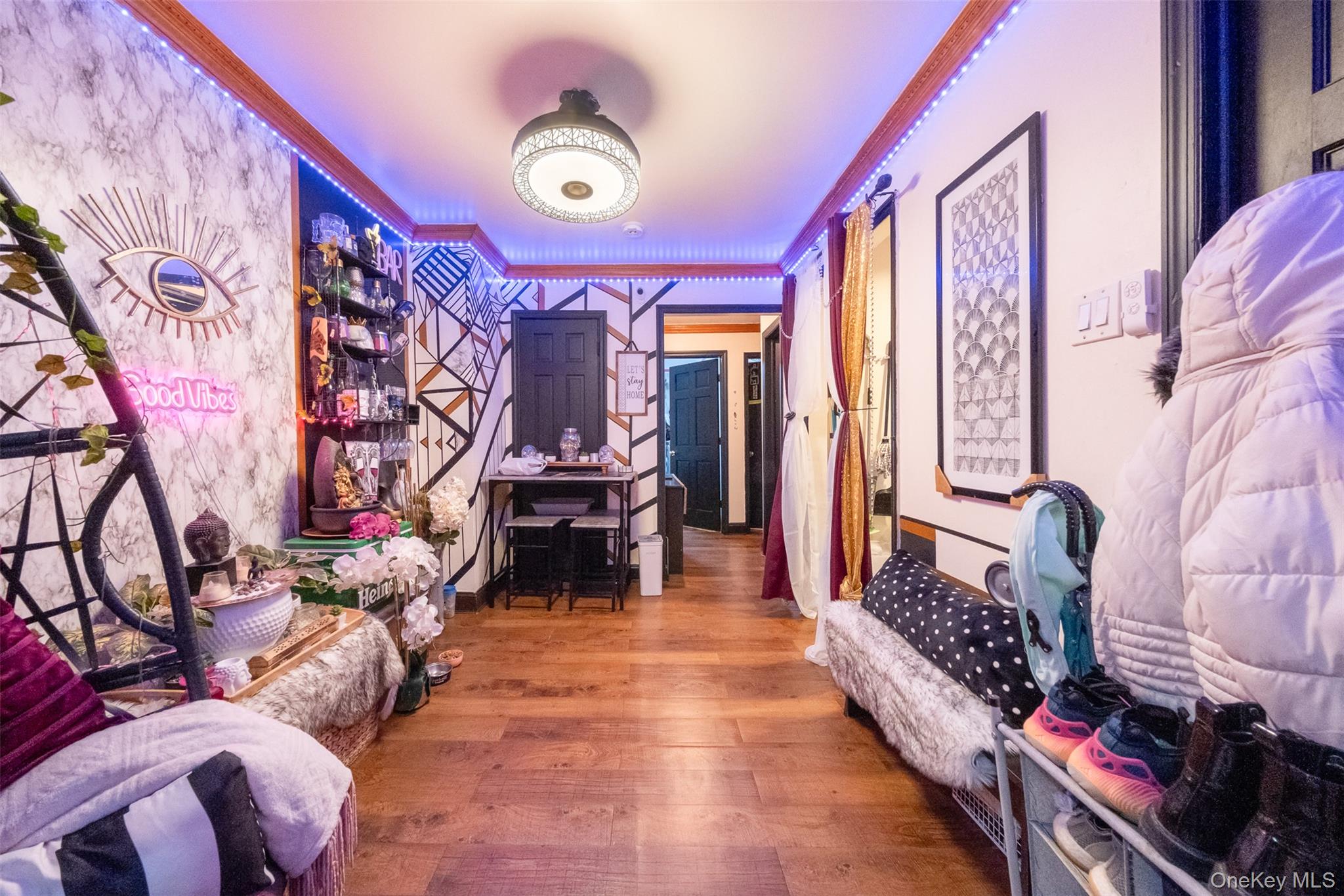 2541 Holland Avenue, Bronx, NY 10467