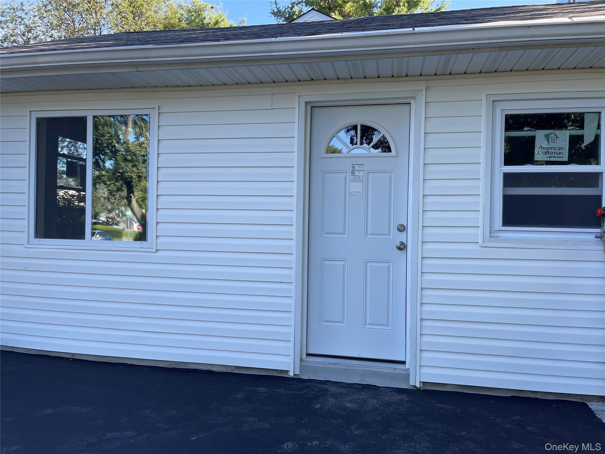 Stony Brook, NY 11790