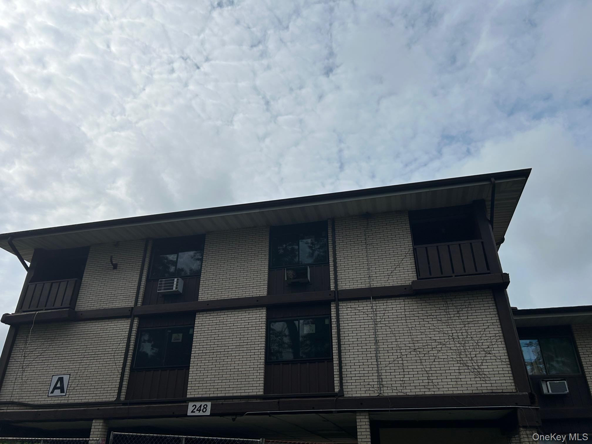 248 N Main Street # A2, Spring Valley, NY 10977