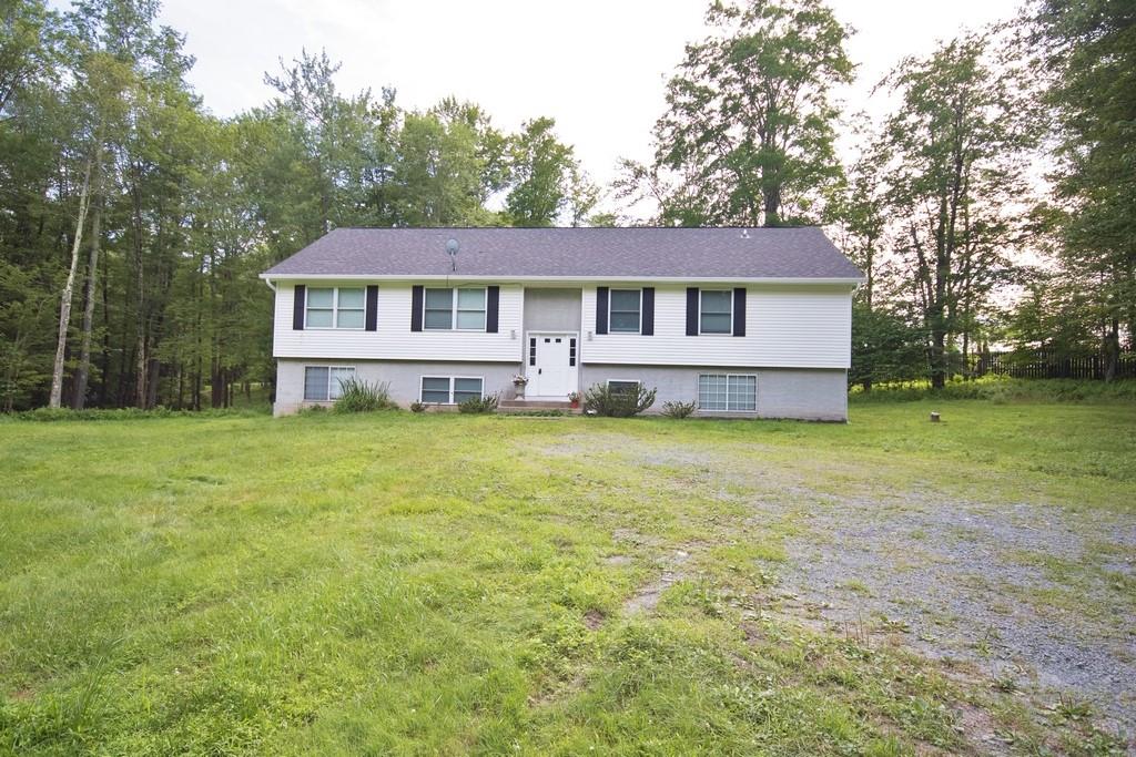 32 Cooper Road, Monticello, NY 12701