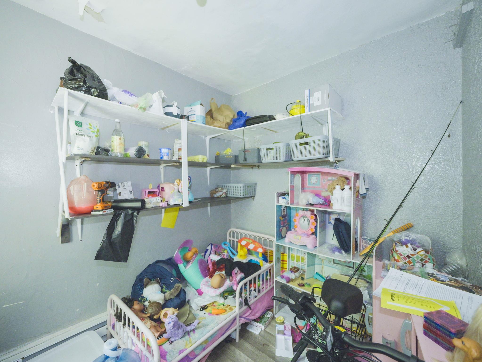 81 - 83 William Street, Newburgh, NY 12550