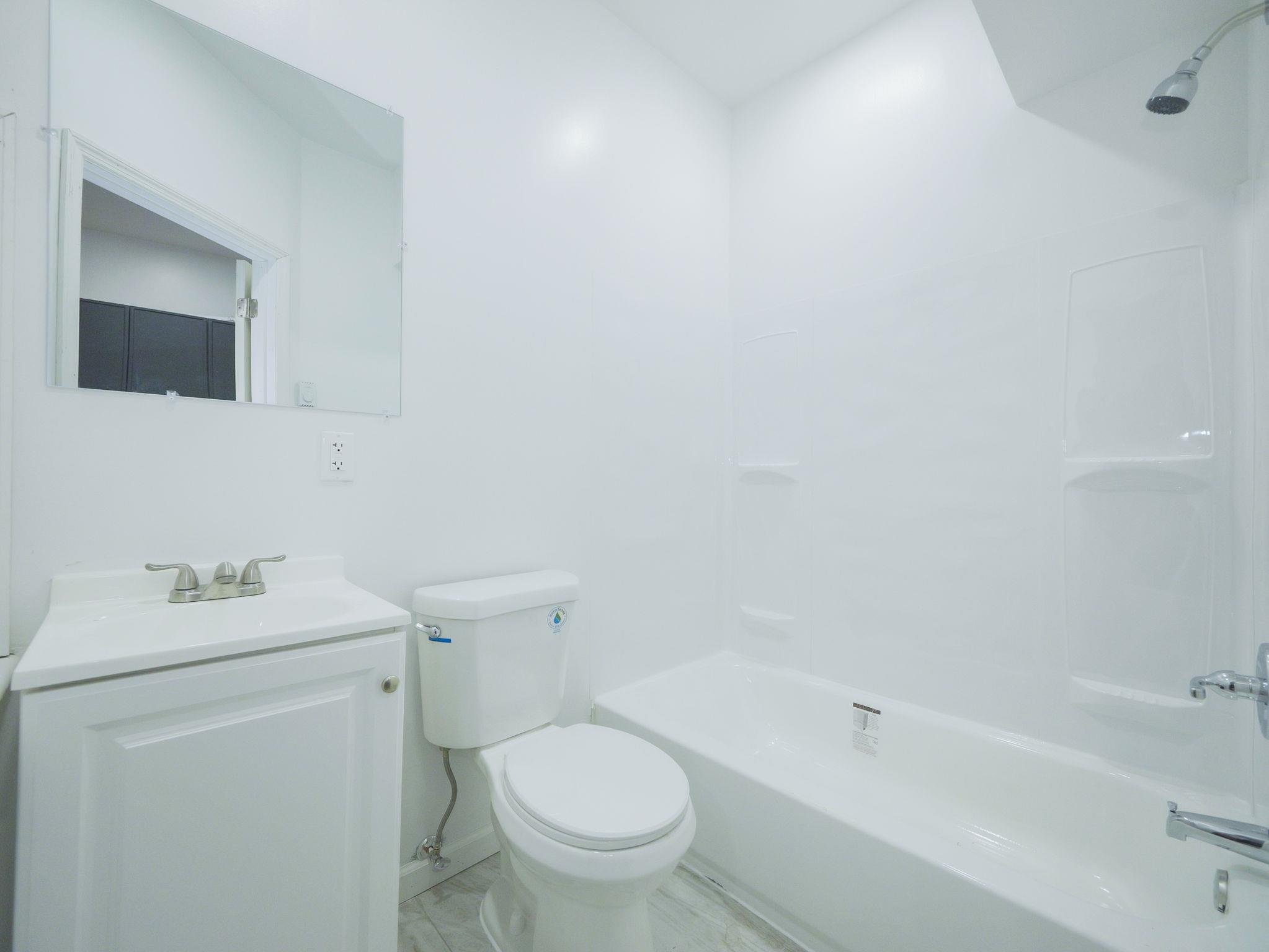 81 - 83 William Street, Newburgh, NY 12550