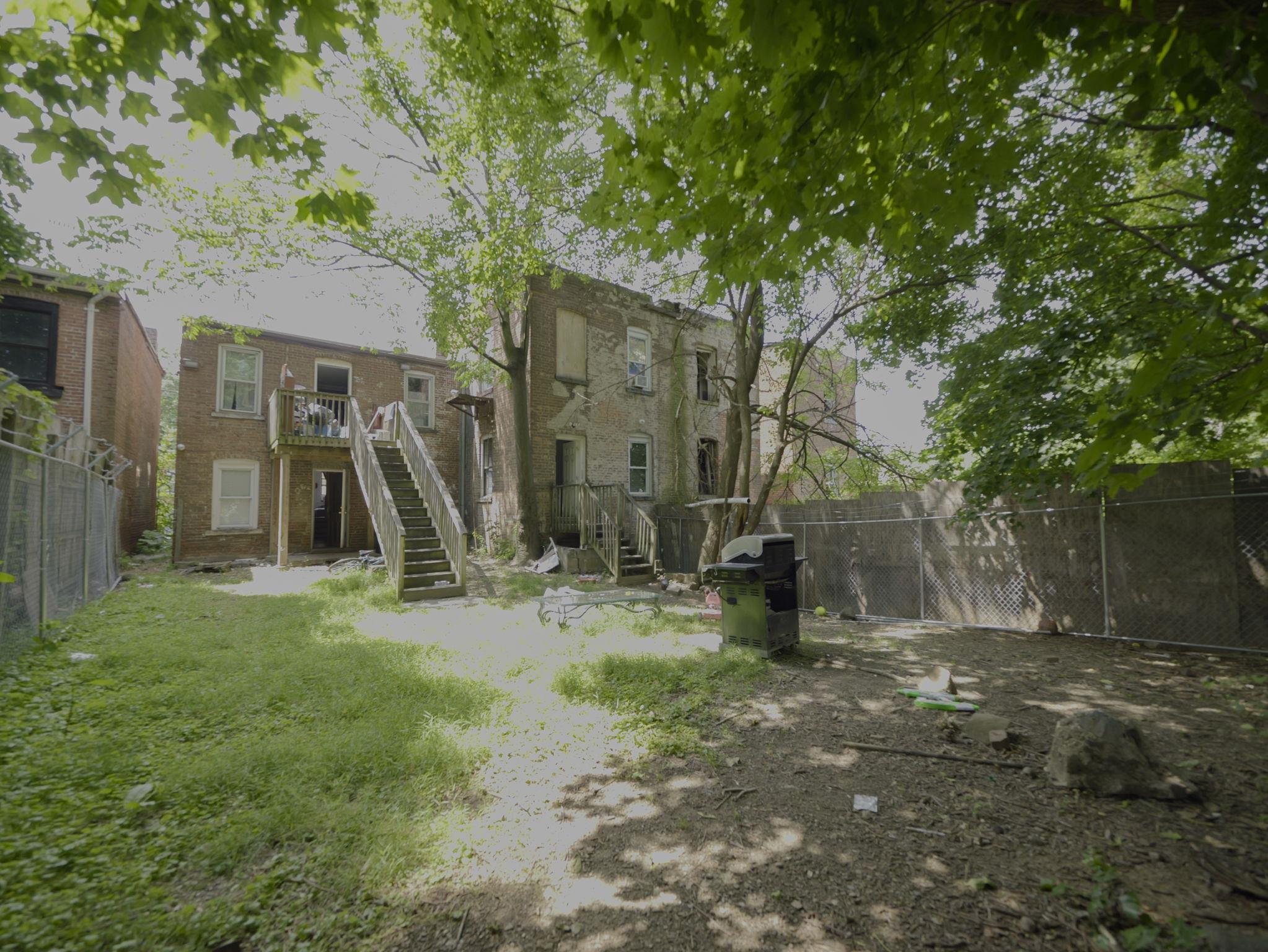 81 - 83 William Street, Newburgh, NY 12550