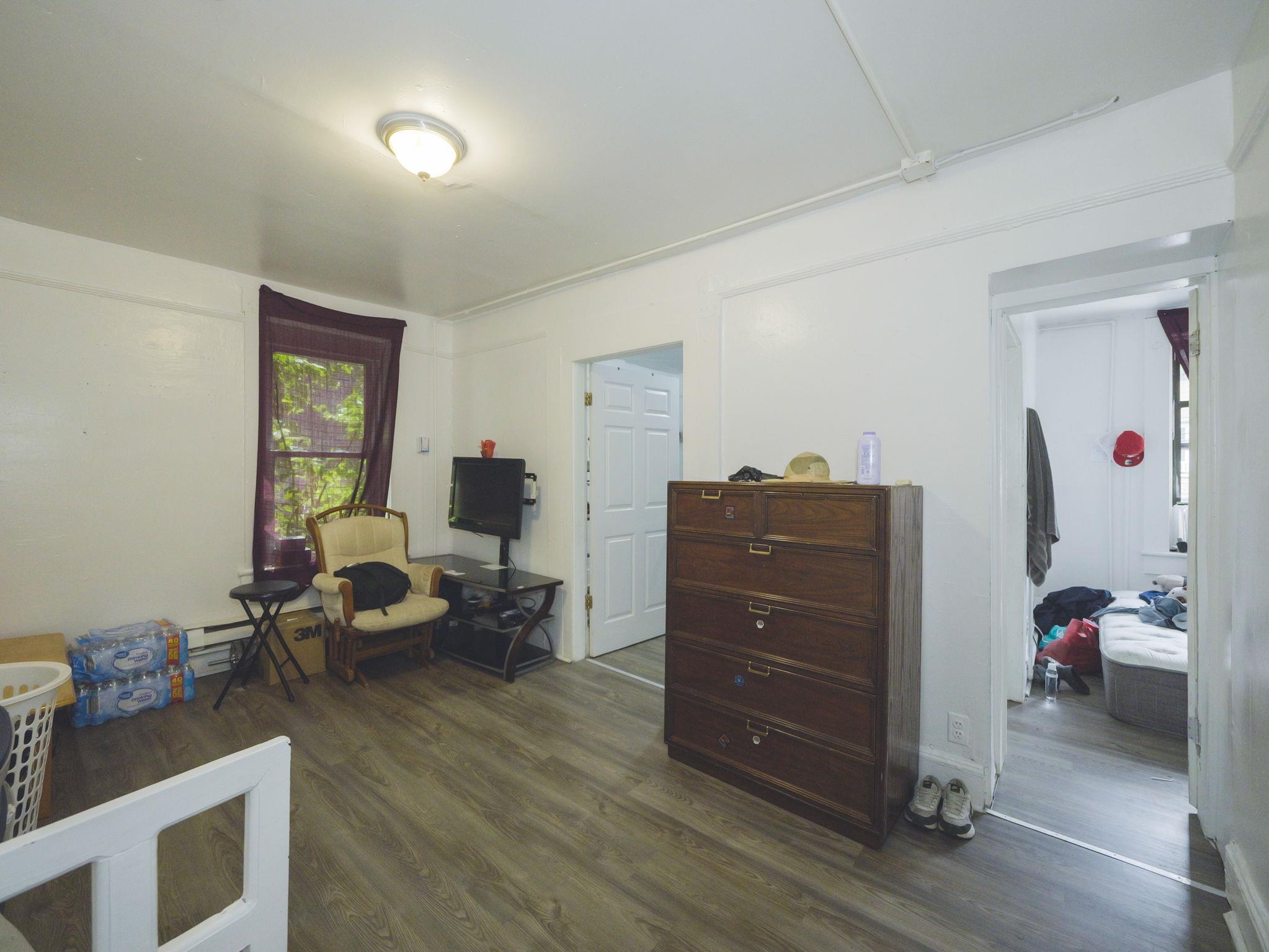 81 - 83 William Street, Newburgh, NY 12550